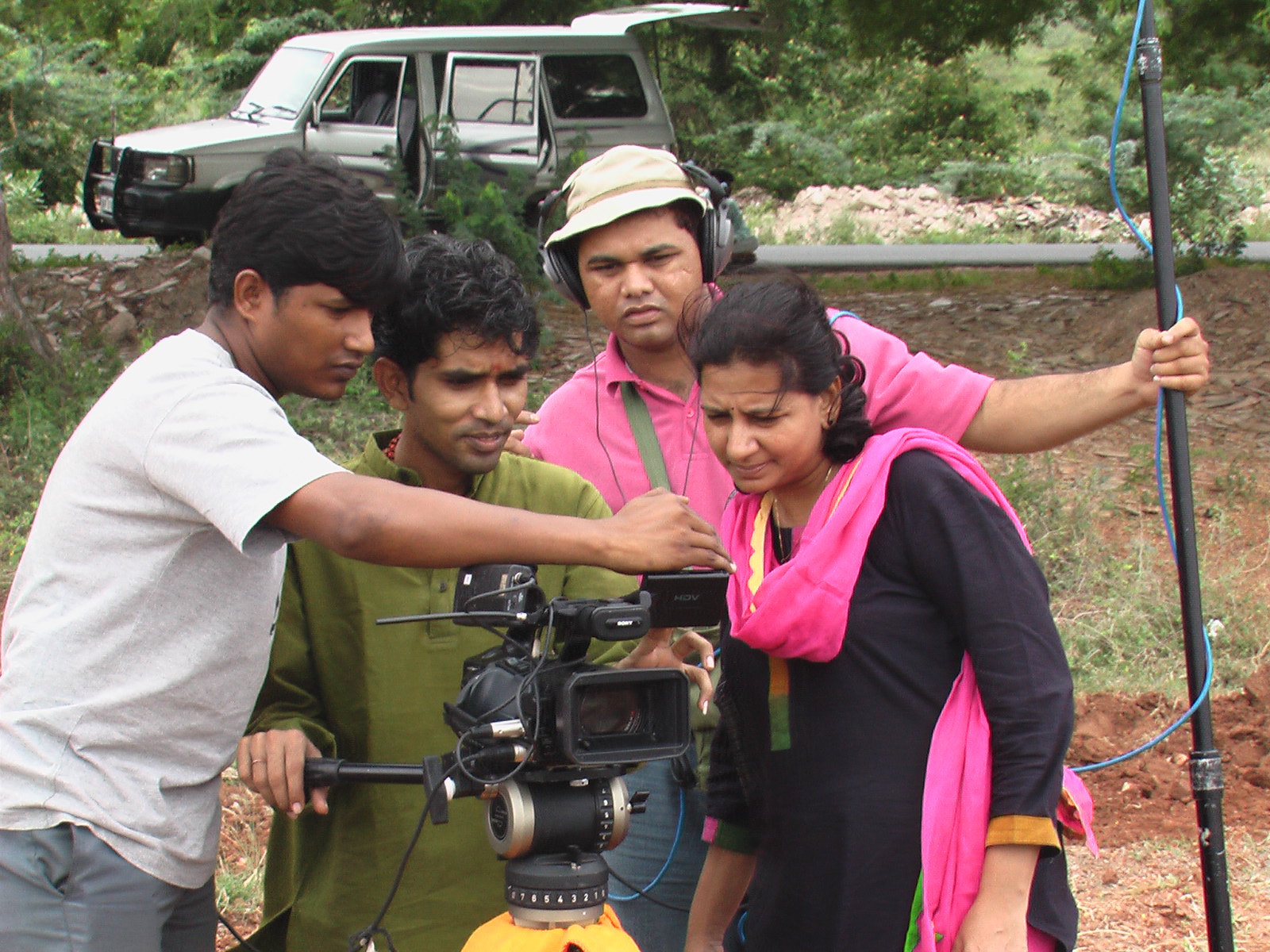 working stills 040